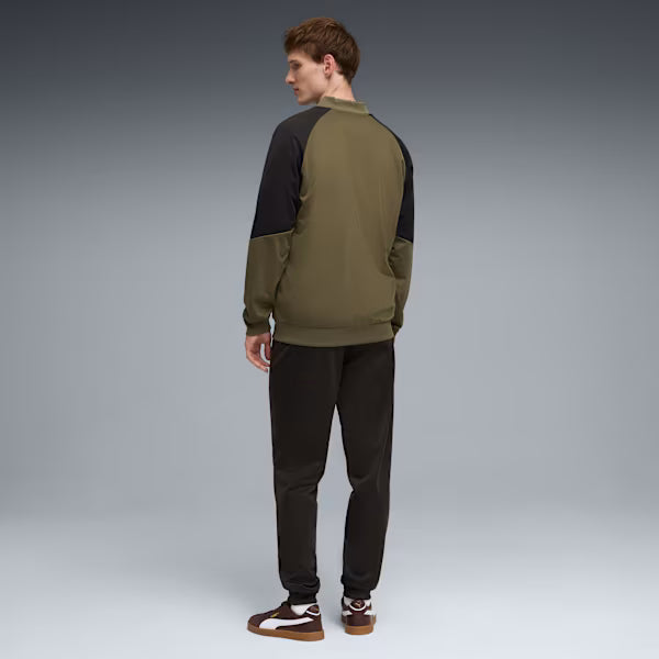 Puma Men's Tracksuit Set