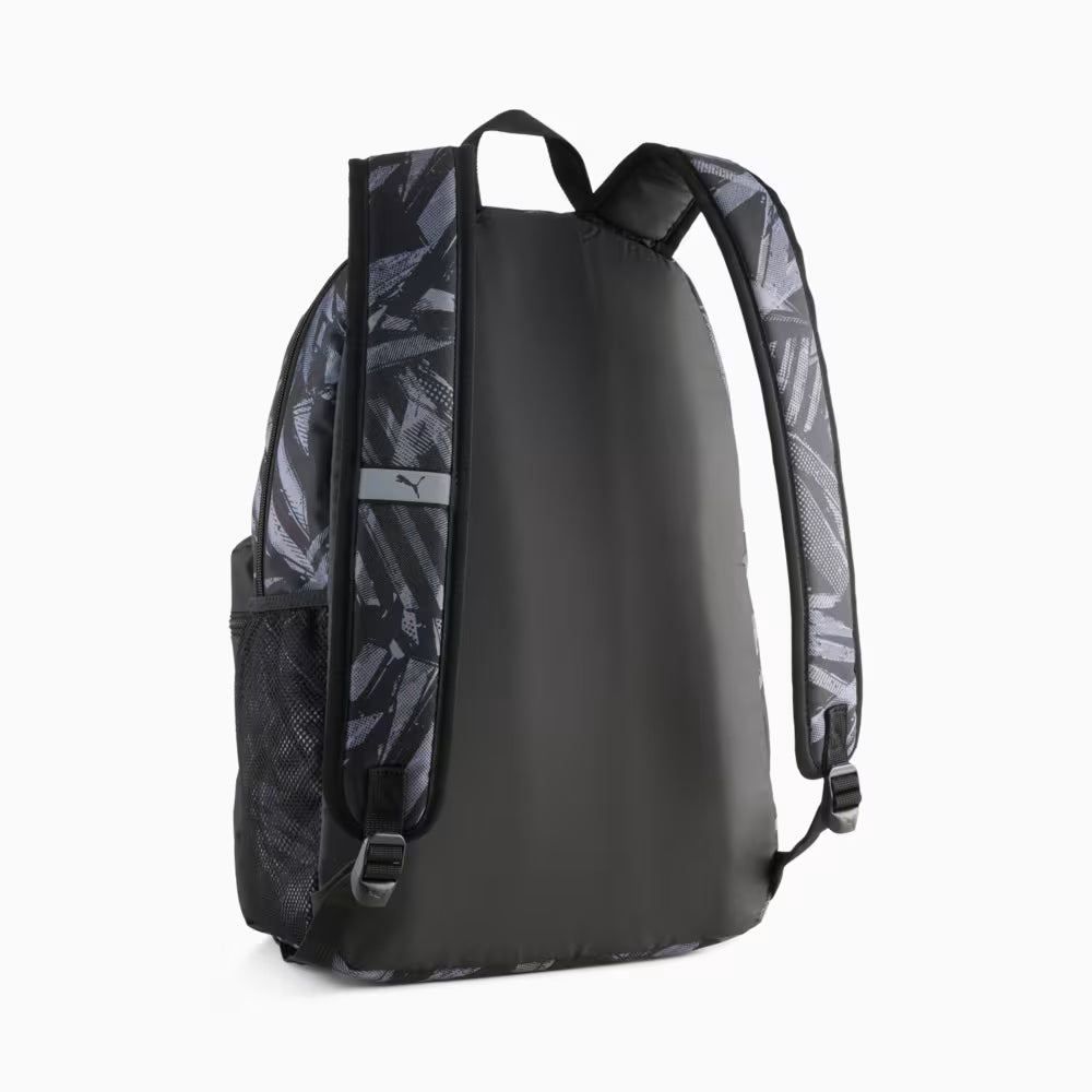 PUMA Phase Backpack