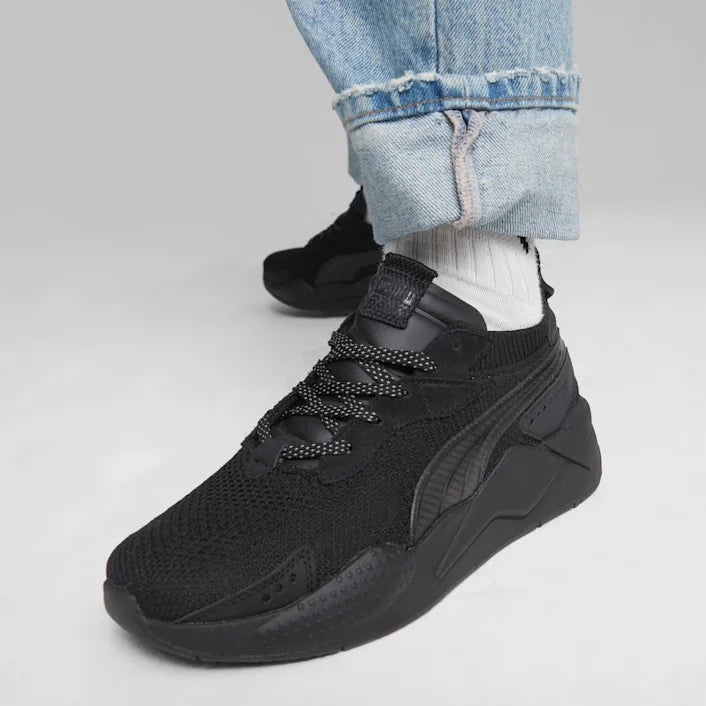 RS-XK Sneakers