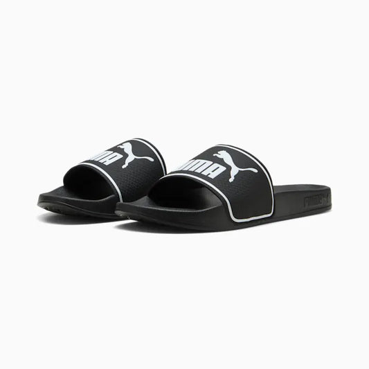 Leadcat 2.0 Sandals