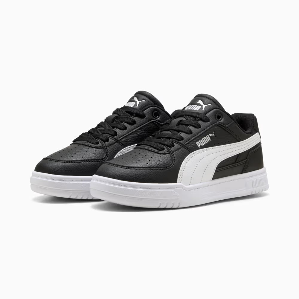 Caven III Sneakers