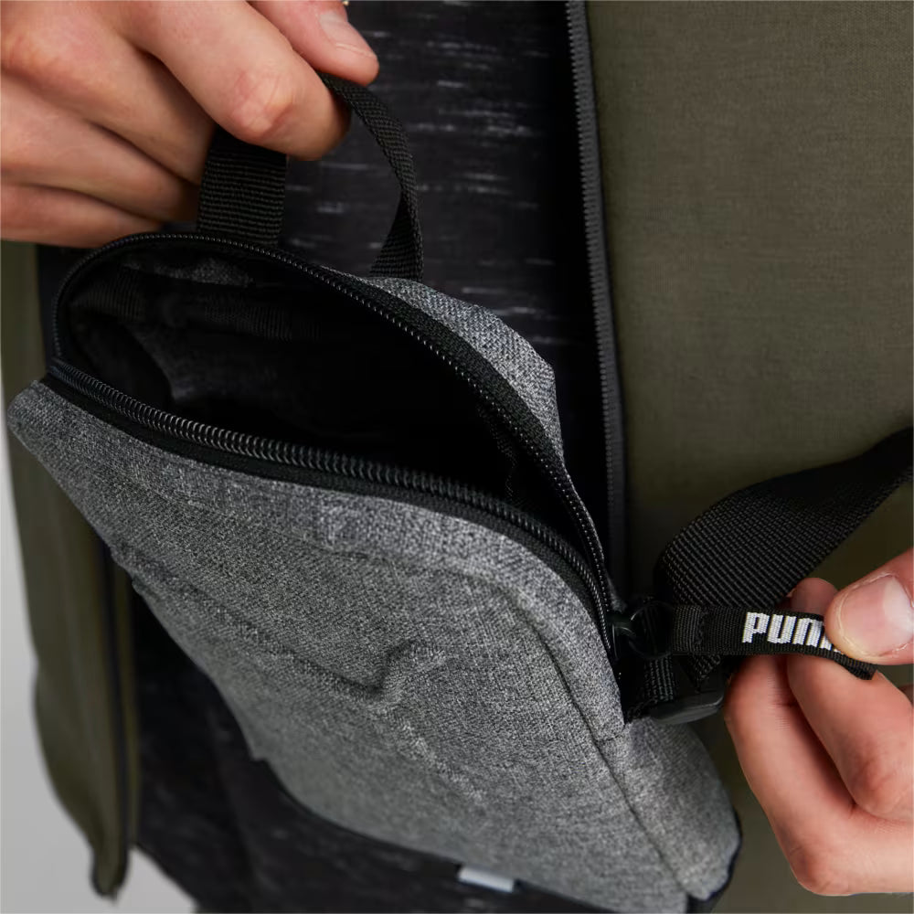 PUMA Buzz Portable