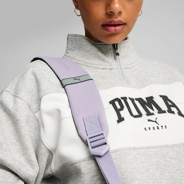 Buzz Backpack