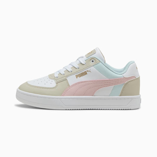 Puma Puma Caven 2.0 Jr