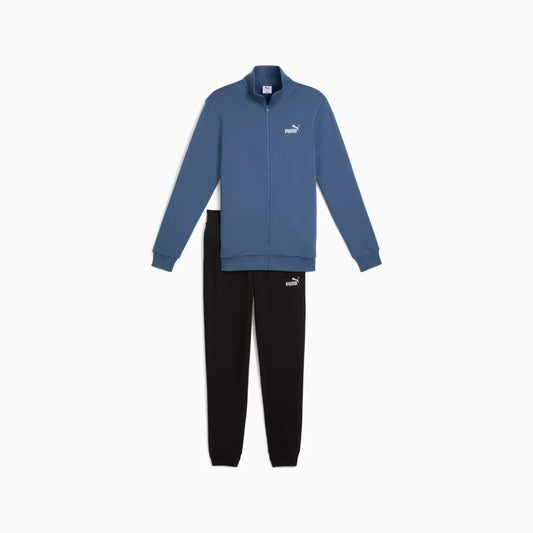 Essentials Sweat Suit Men