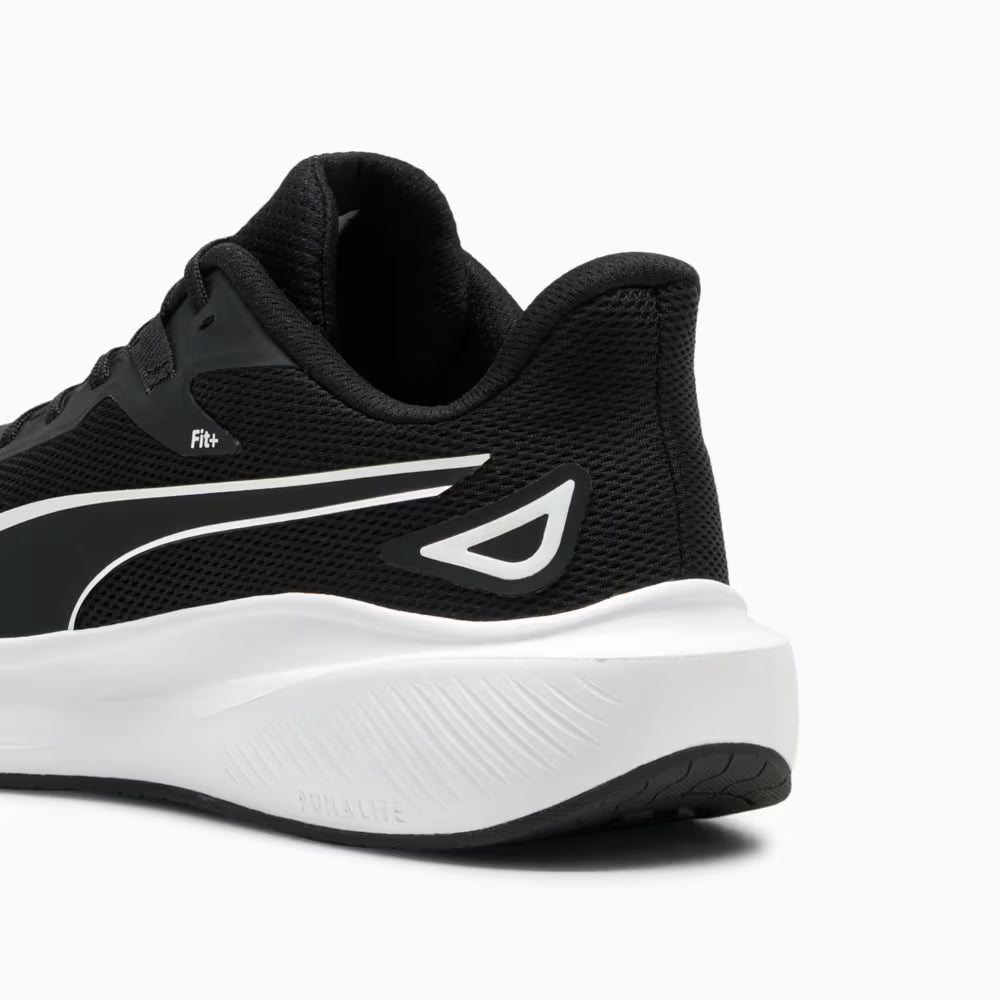 Puma skyrocket