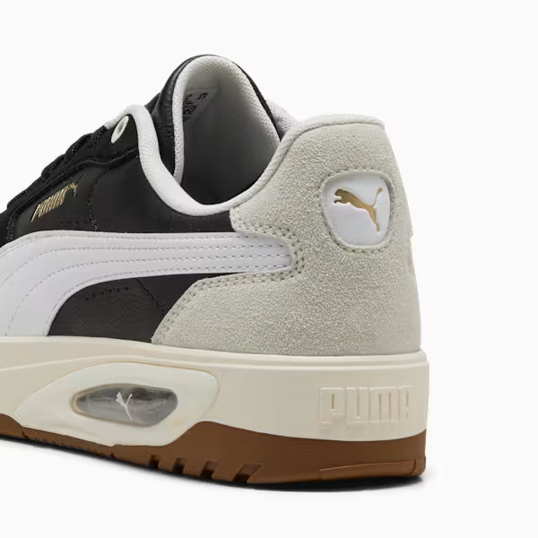 Shuffle Tech OG Sneakers