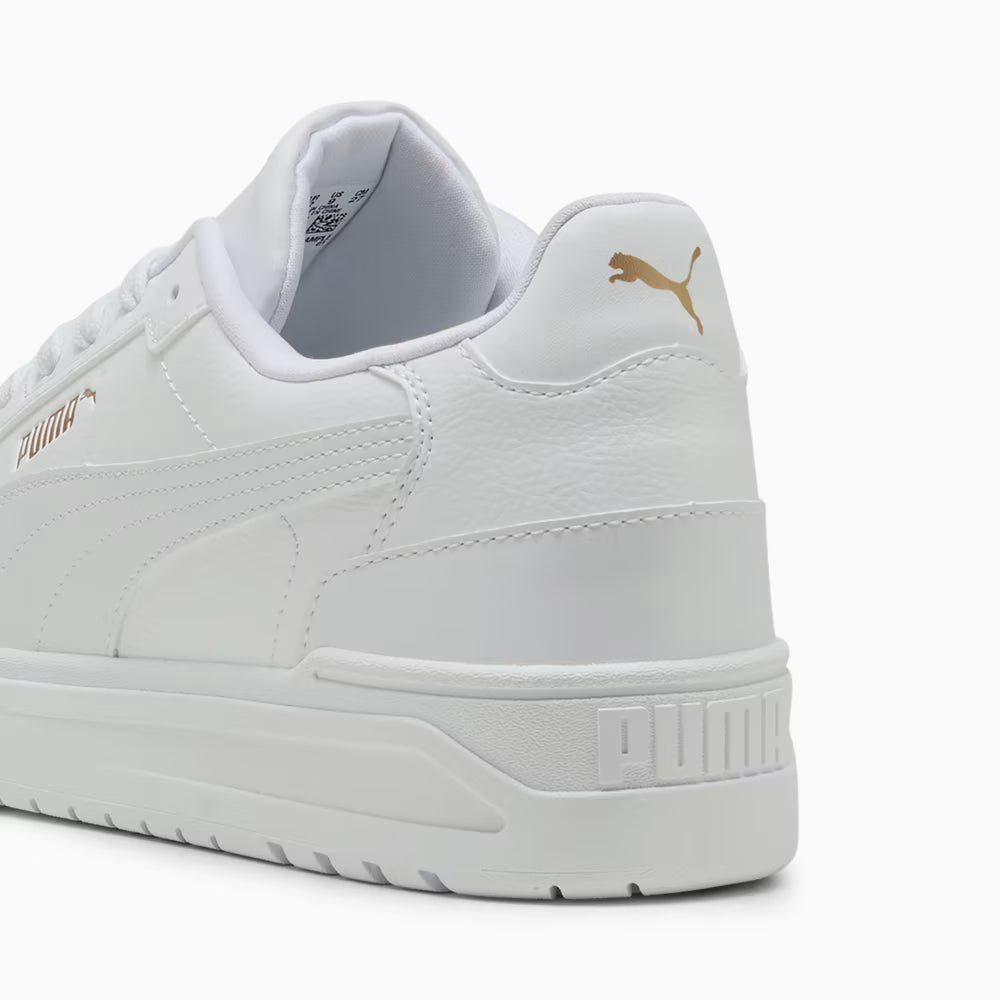 Shuffle Downtown Sneakers Unisex