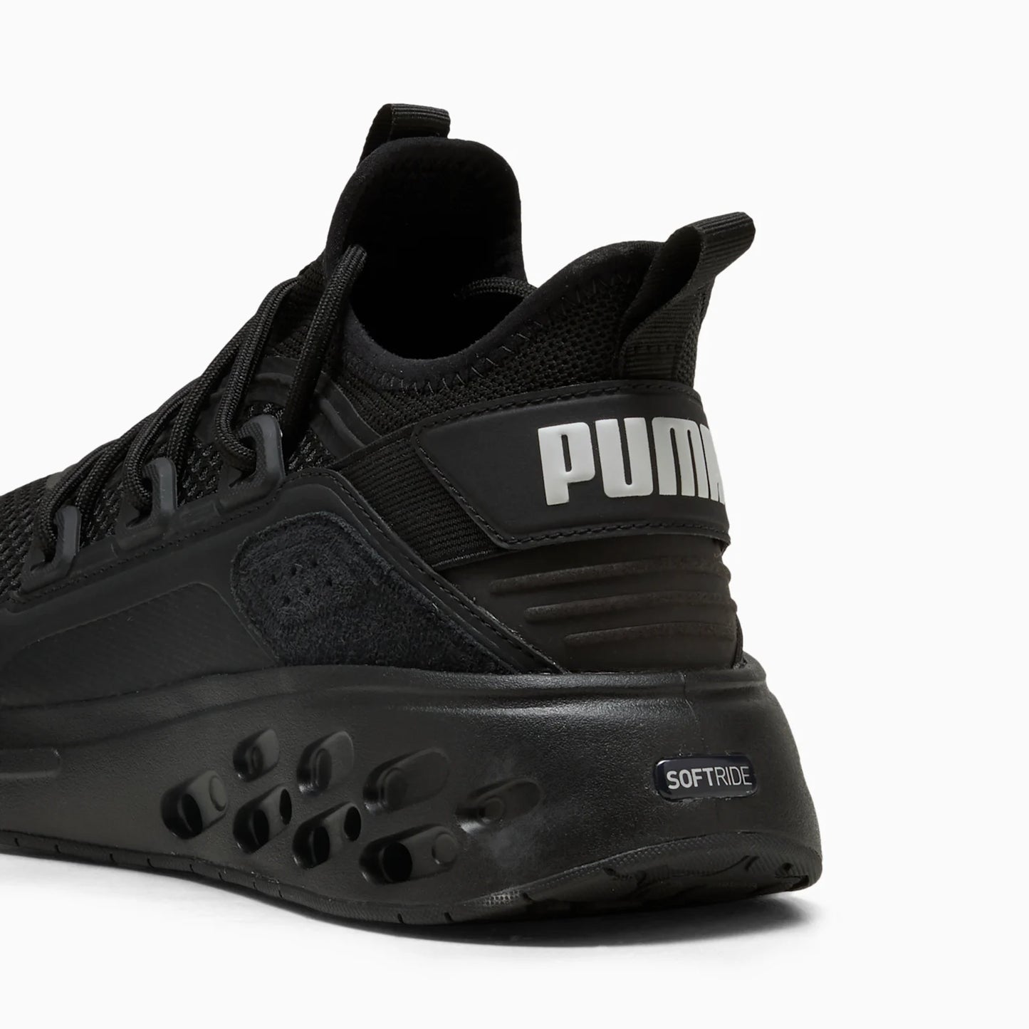 Softride Frequence Street Sneakers