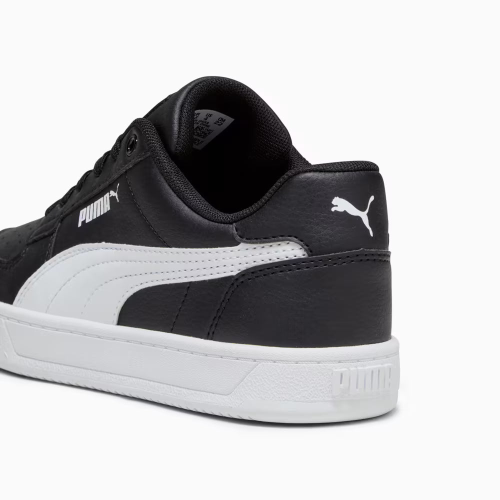 Puma Puma Caven 2.0 Jr