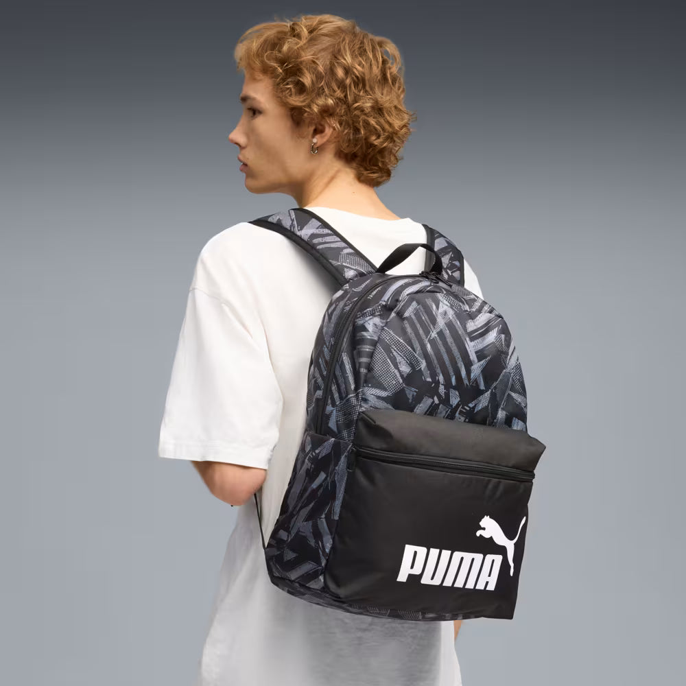 PUMA Phase Backpack