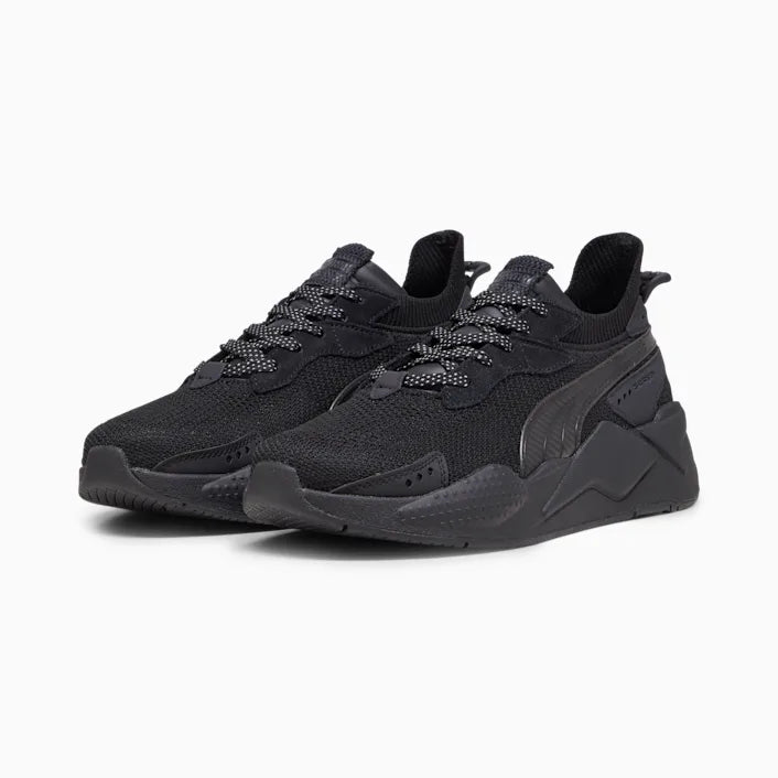 RS-XK Sneakers