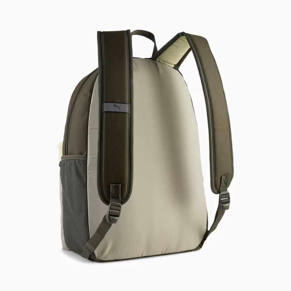 PUMA PHASE BACKPACK