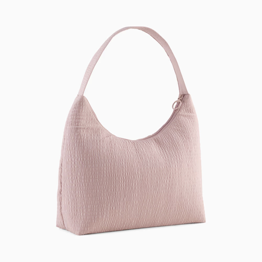 UP Slouchy Hobo 7.5L Bag