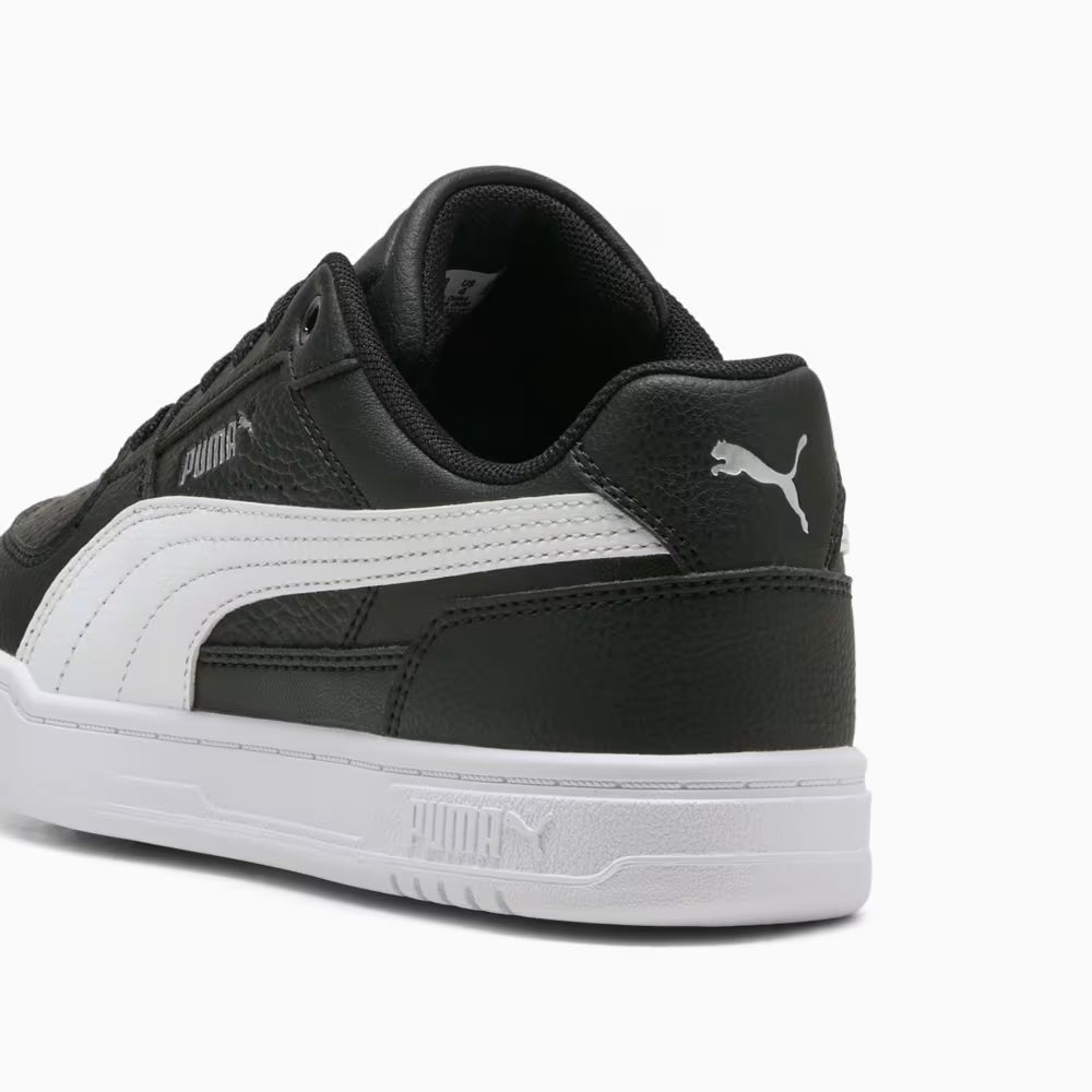 Caven III Sneakers