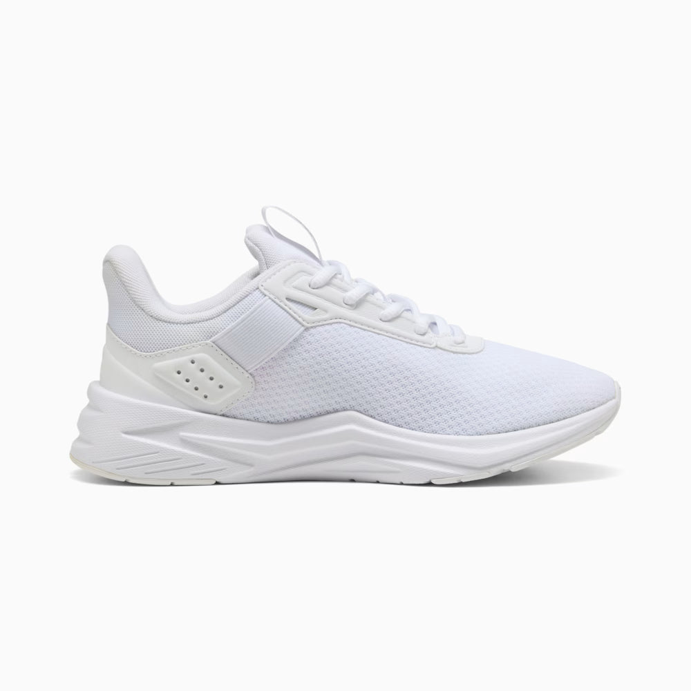 Puma Wave