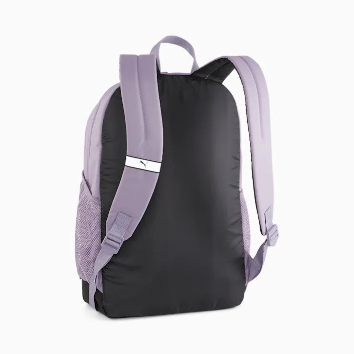 Buzz Backpack
