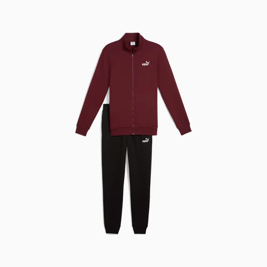 Essentials Sweat Suit Men