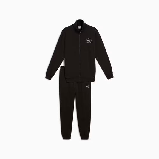PUMA CLASS SWEAT SUIT FL