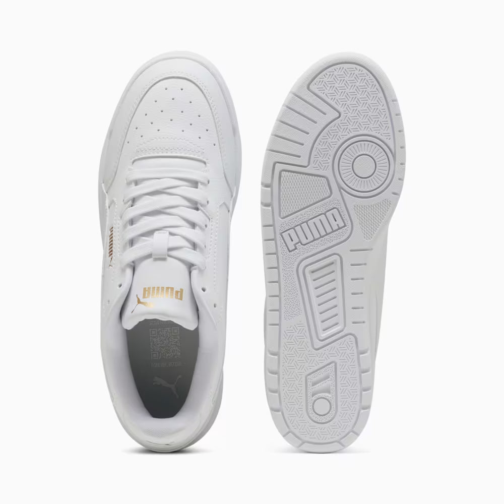 Shuffle Downtown Sneakers Unisex