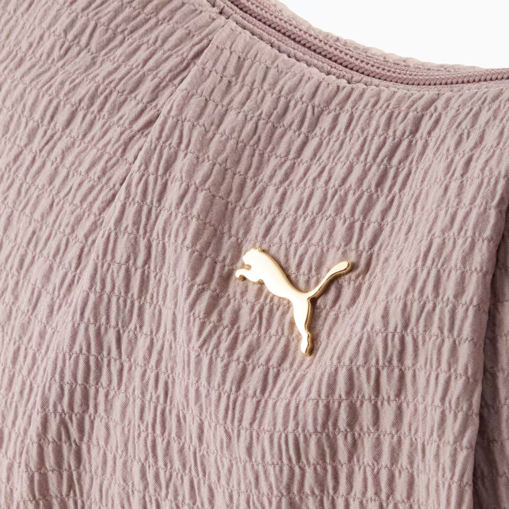 UP Slouchy Hobo 7.5L Bag