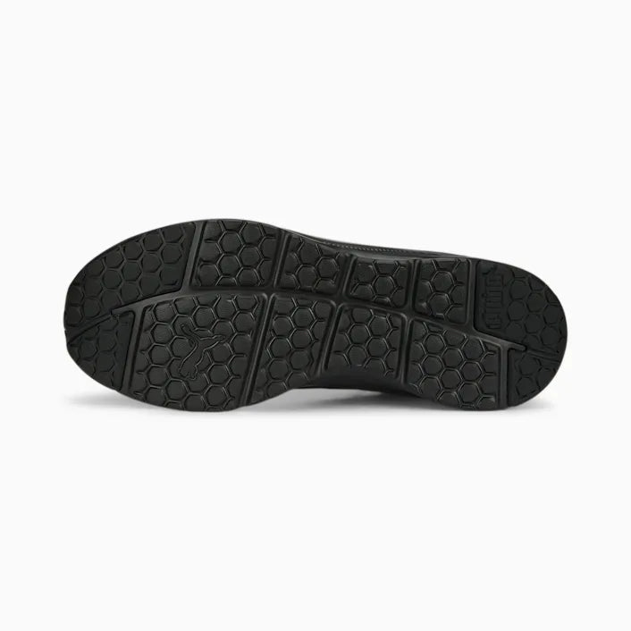 FTR Connect Training Shoes