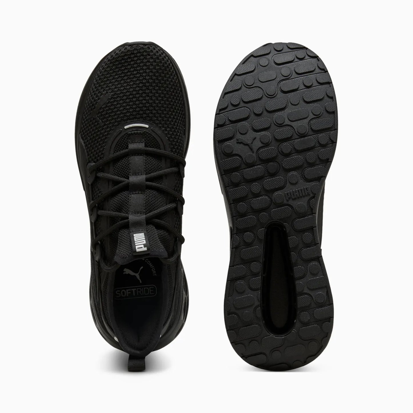 Softride Frequence Street Sneakers