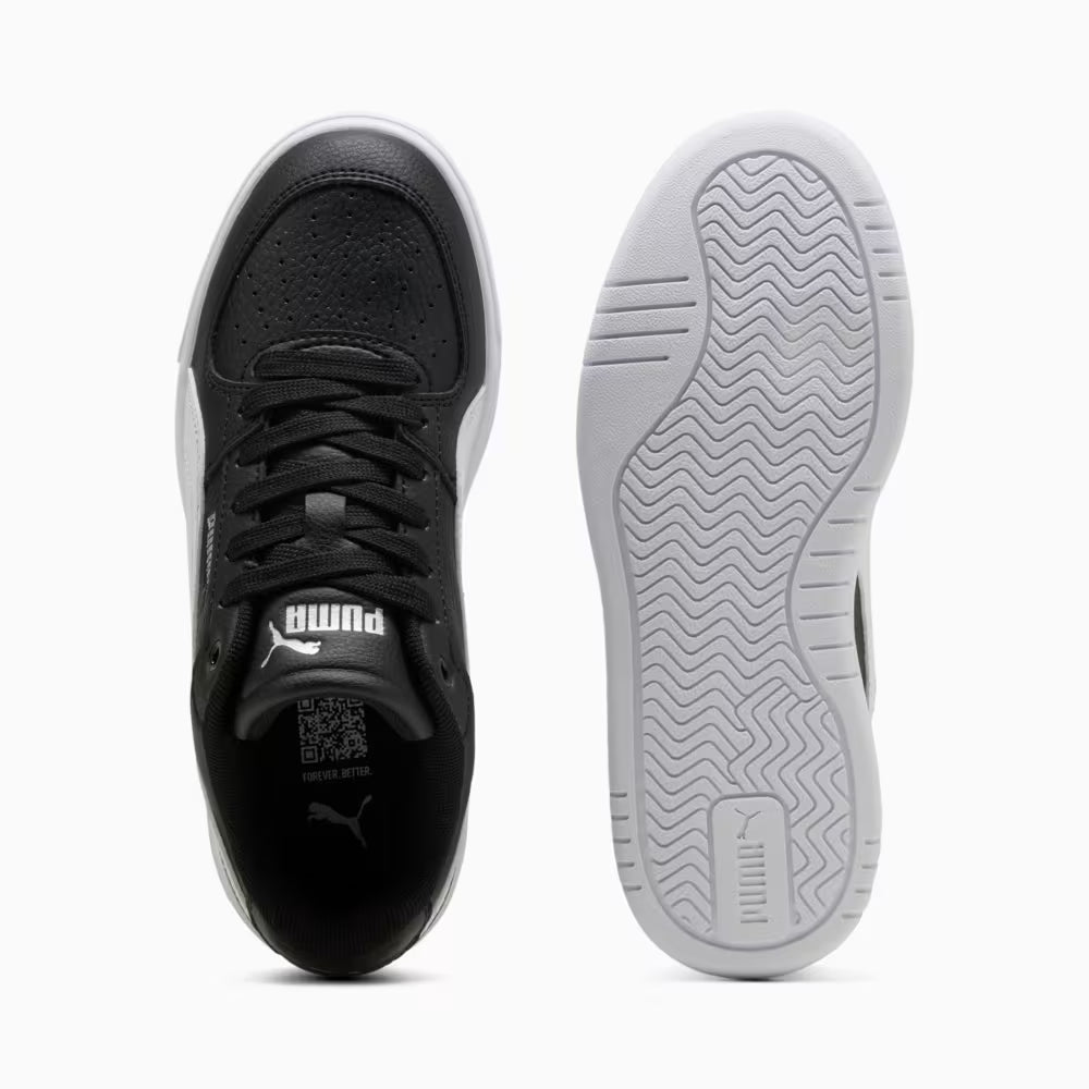 Caven III Sneakers