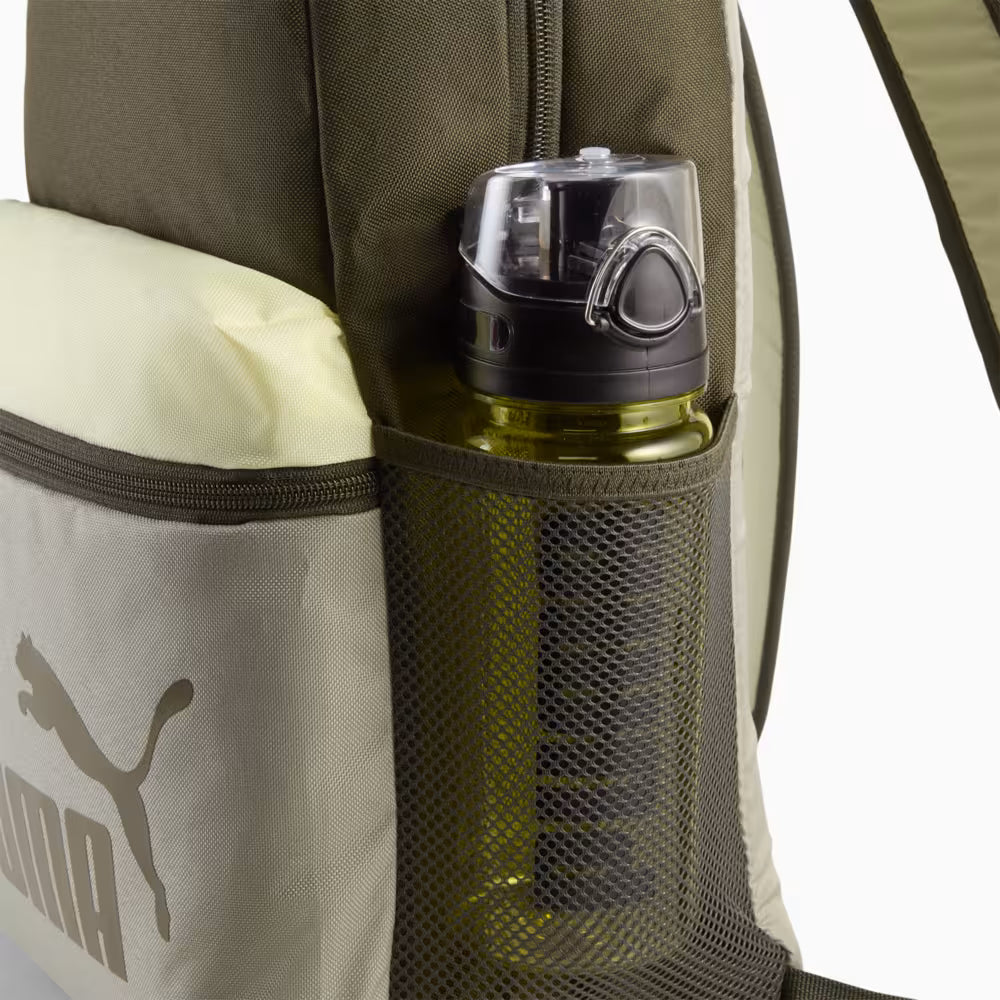 PUMA PHASE BACKPACK