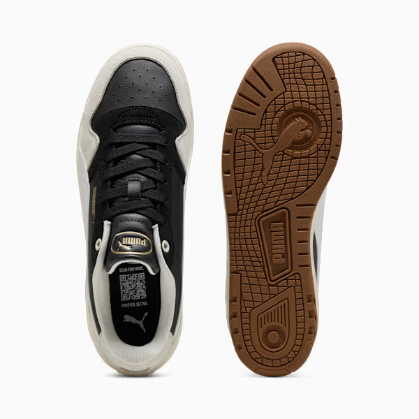 Shuffle Tech OG Sneakers