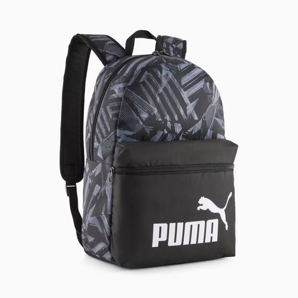 PUMA Phase Backpack