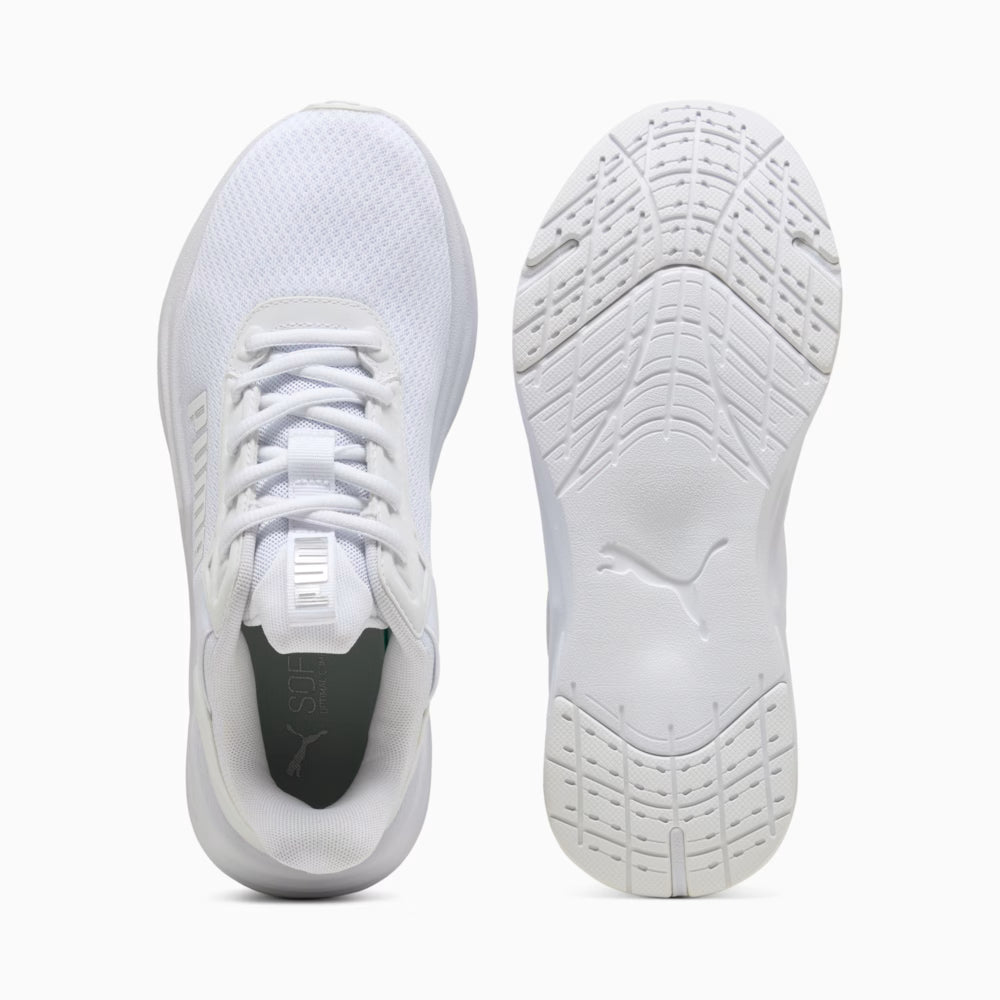 Puma Wave