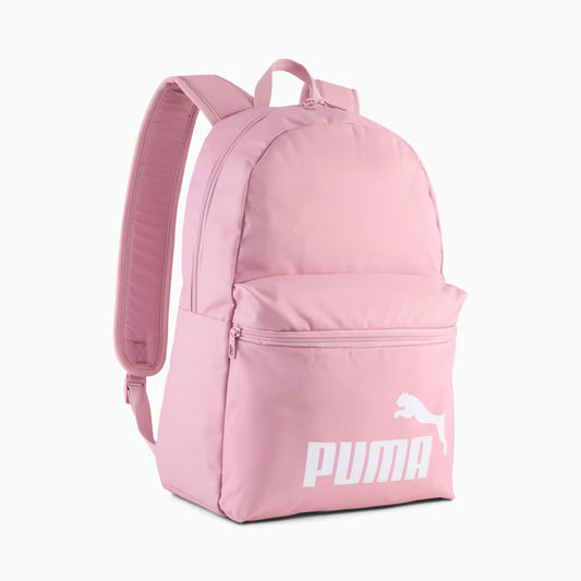 PUMA Phase Backpack