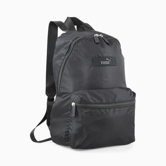 Core Pop Backpack