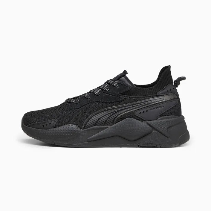 RS-XK Sneakers