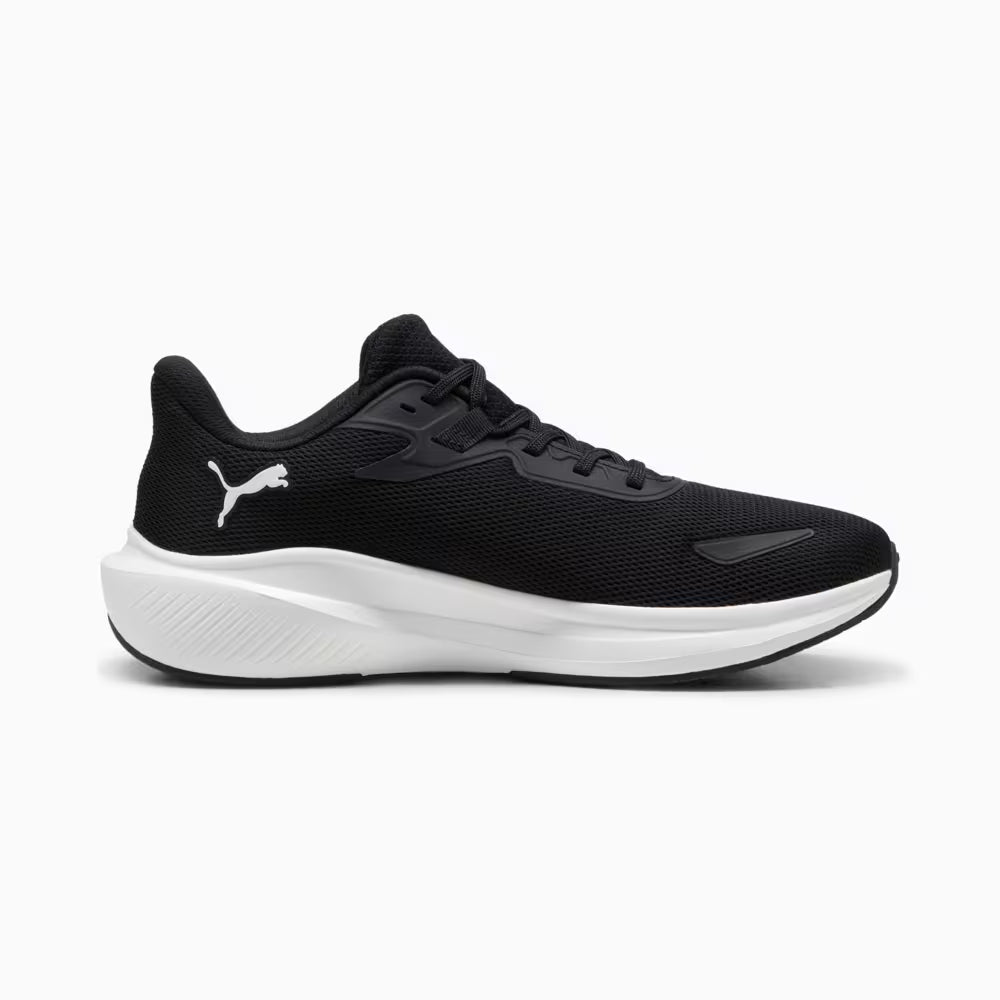 Puma skyrocket