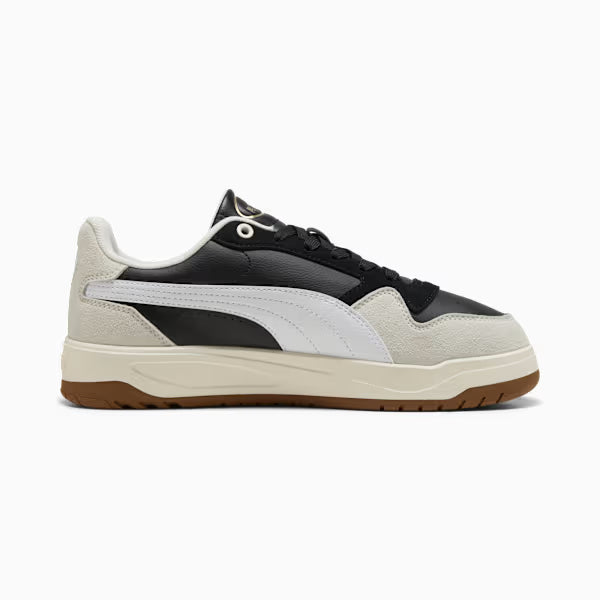 Shuffle Tech OG Sneakers
