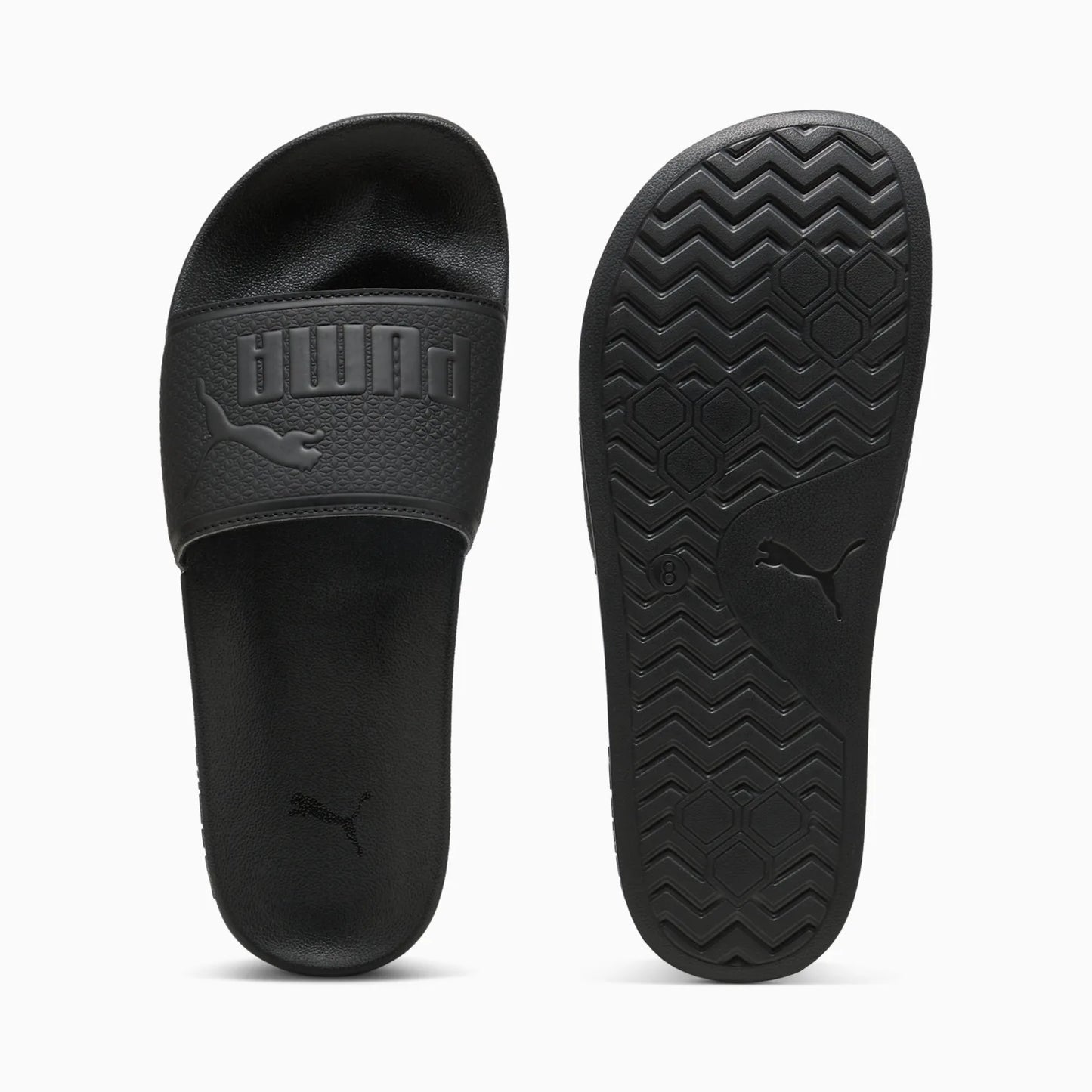 Puma Leadcat 2.0 Sandals