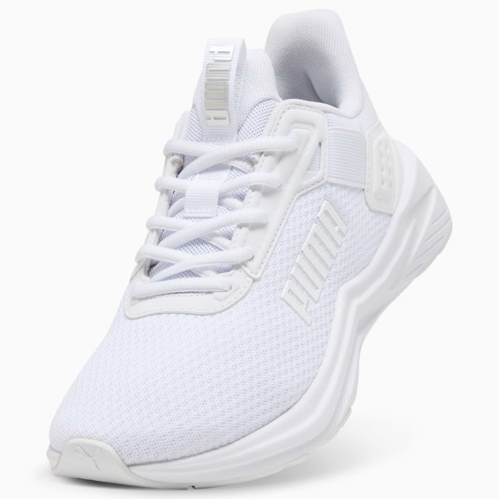 Puma Wave