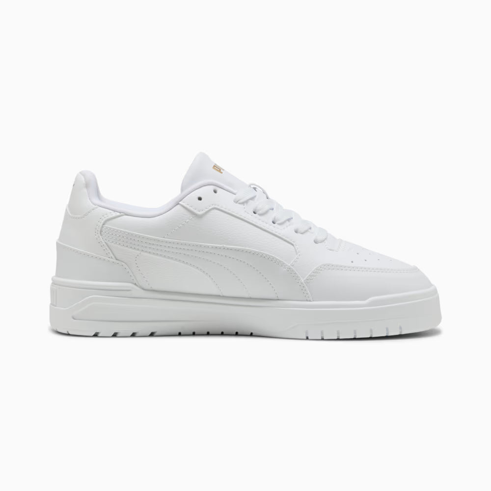 Shuffle Downtown Sneakers Unisex