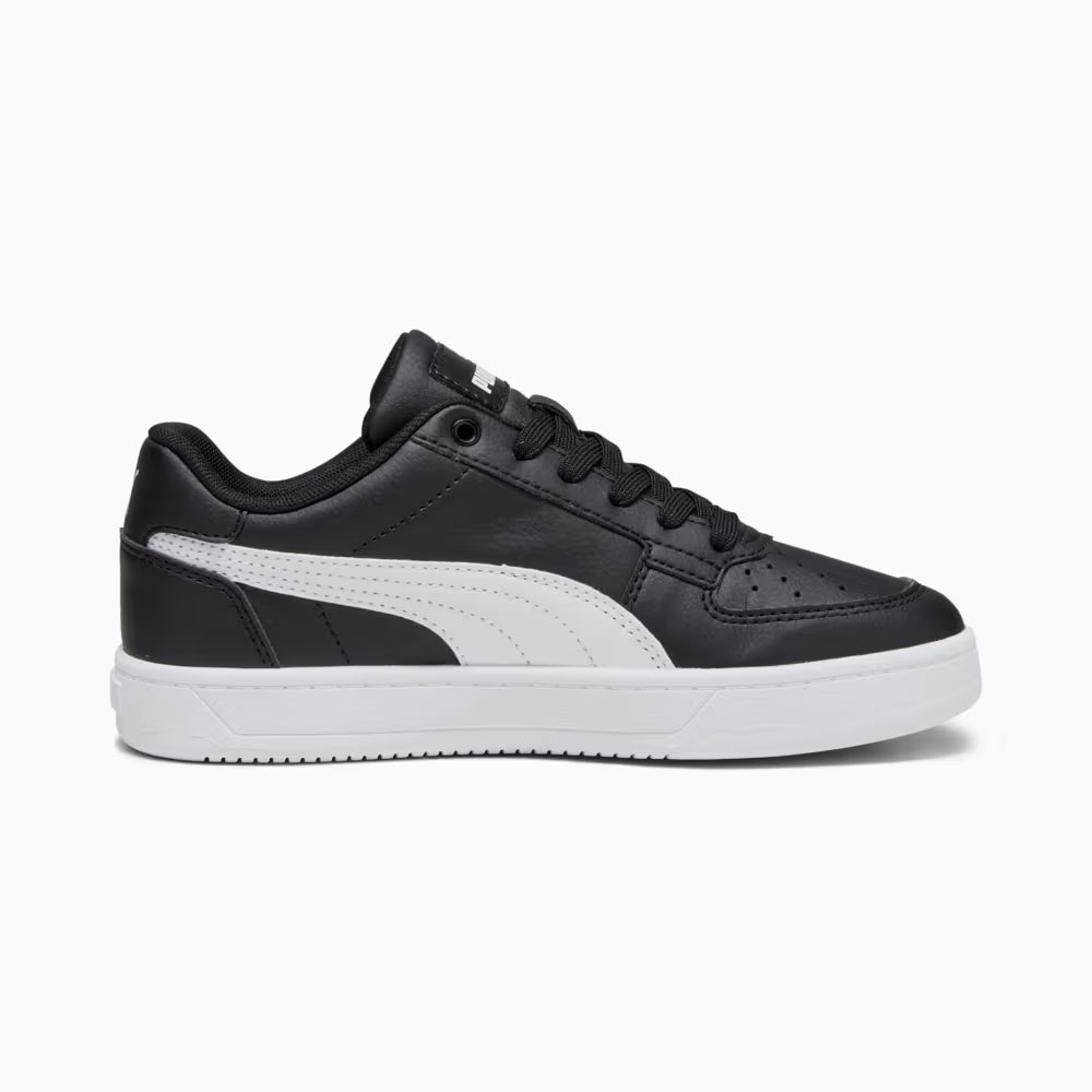 Puma Puma Caven 2.0 Jr