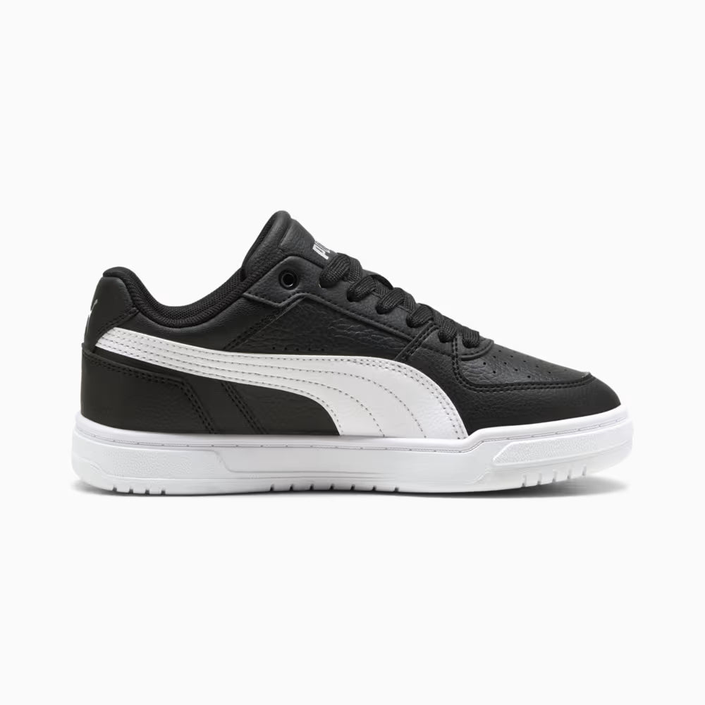 Caven III Sneakers