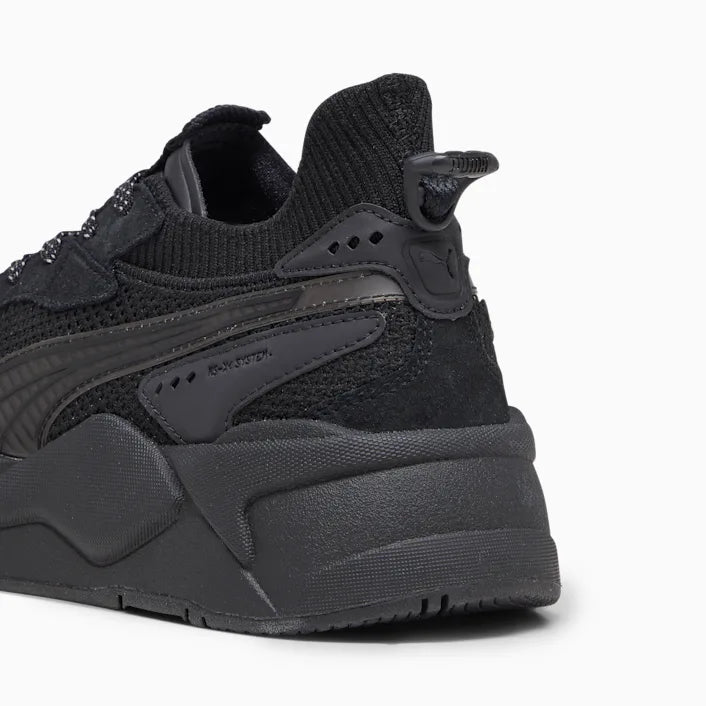 RS-XK Sneakers