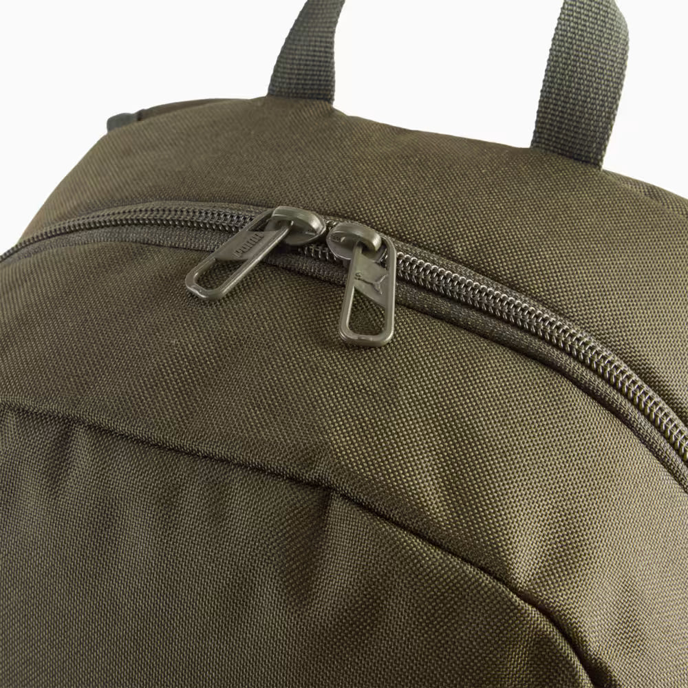 PUMA PHASE BACKPACK