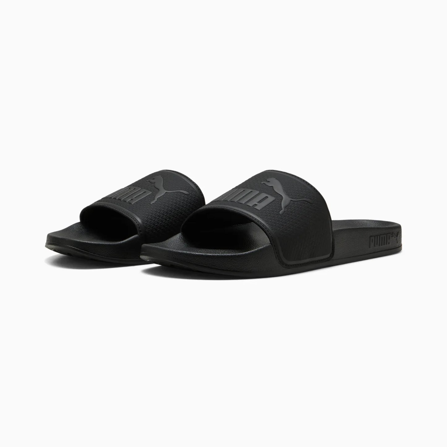 Puma Leadcat 2.0 Sandals