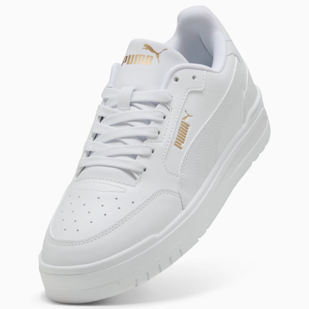 Shuffle Downtown Sneakers Unisex