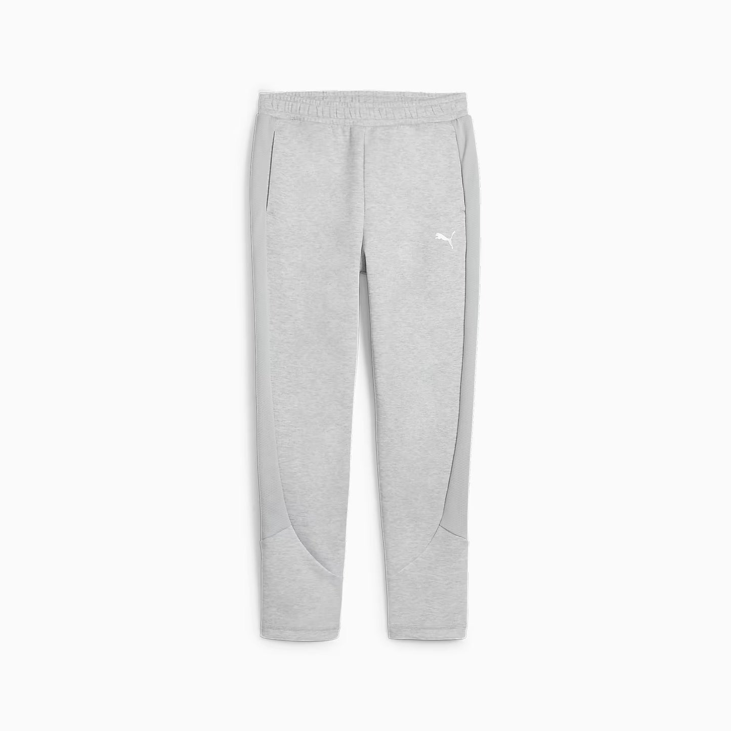 Puma pants EVOSTRIPE