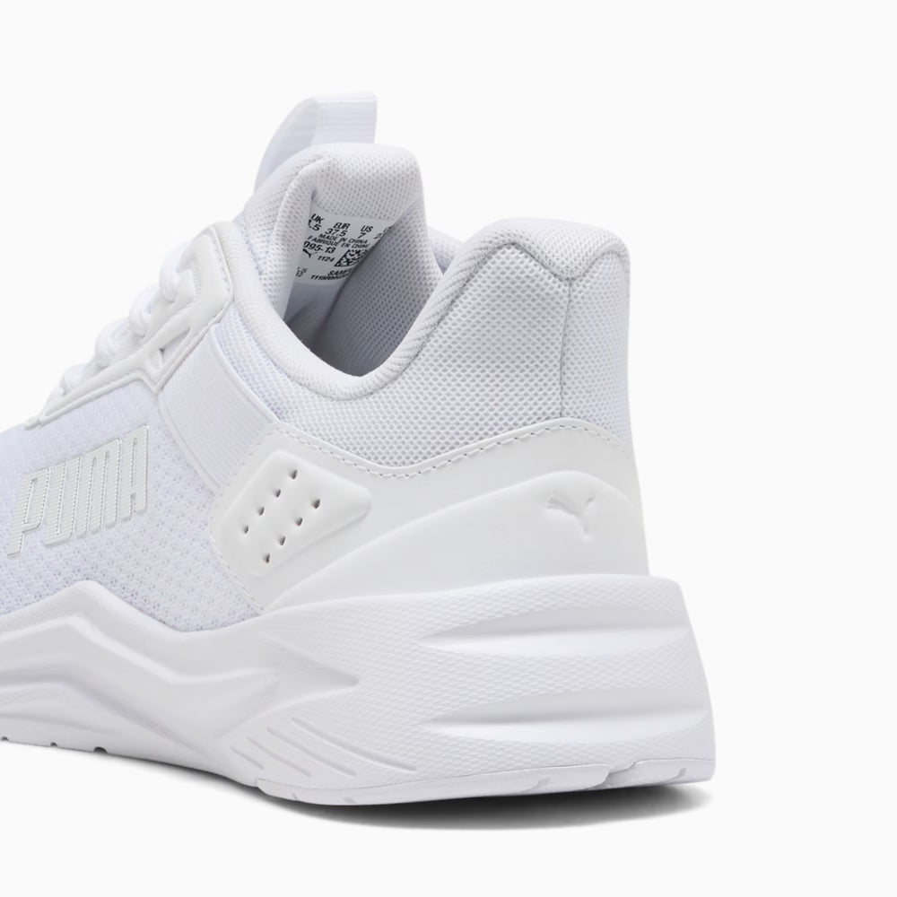 Puma Wave