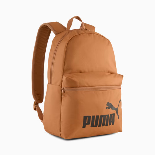 PUMA Phase Backpack
