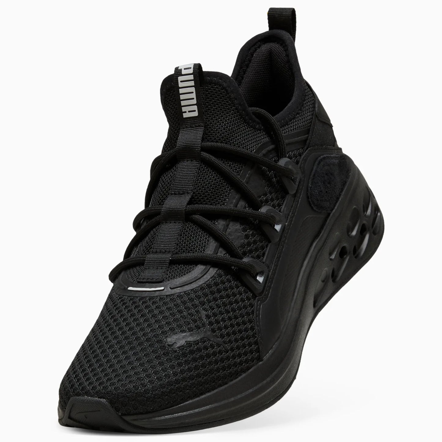 Softride Frequence Street Sneakers